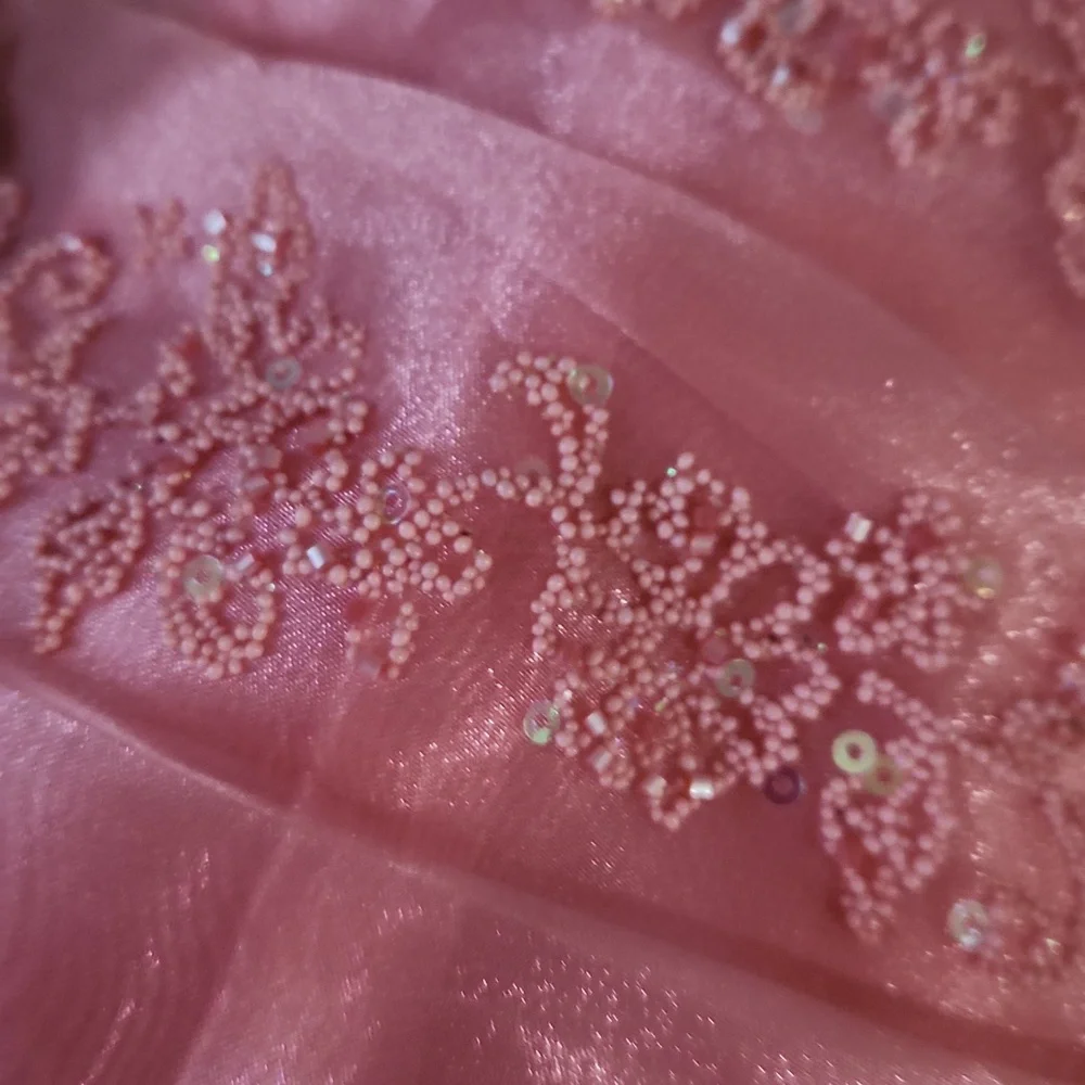 Pink - Picture 2 of 4